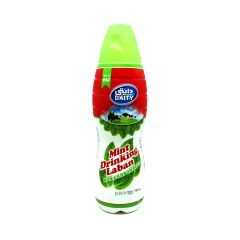 Daity Yoghurt Drink 1500Ml