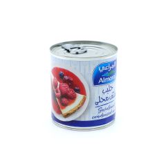 Almari Condensed Milk 397 Gm