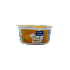 Almarai Mango Yoghurt 150Gm