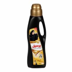 Persil Liquid Black French2In1