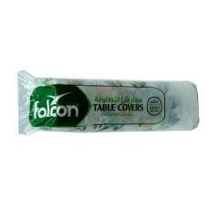 Falcon Table Coat Sofra Hd Pe