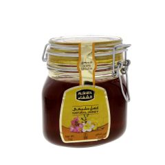 Al Shifa Honey Natural 1Kg