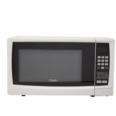 Clickon Microwave Oven 20L
