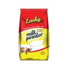 Lucky Milk Powder 2.25Kg