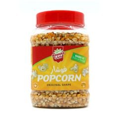 Bayara Popcorn Jar Orignl 830G