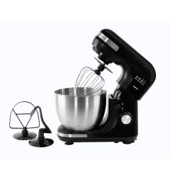 Geepas 3In1 Stand Mixer/5L