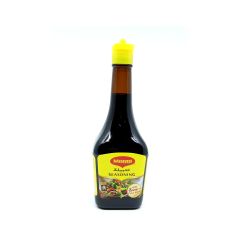 Maggi Sauce Seasoning 200Ml