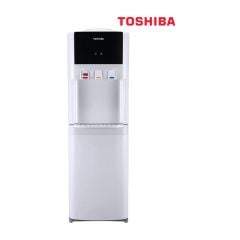 Toshiba Tl Water Dispenser-Wht