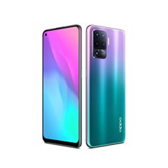 Oppo A94 Mobile Phone ( 5G , 8GB , 128GB )
