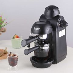 Sanford Espr Coffee Maker 800W