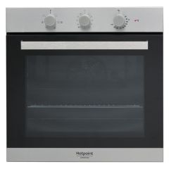 Ariston 60Cm Electric Oven