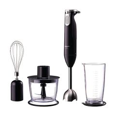 Panasonic Blender 600W