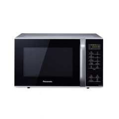 Panasonic Microwave Oven 25L