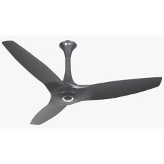 Orient Ceiling Fan 48 Daytona Gray