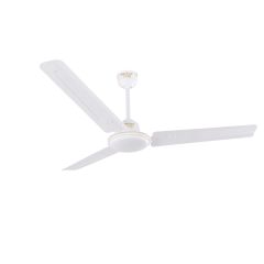 Orient Ceiling Fan 56 White