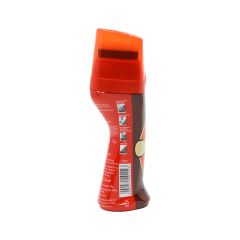 Kiwi Liquid Brown 75Ml