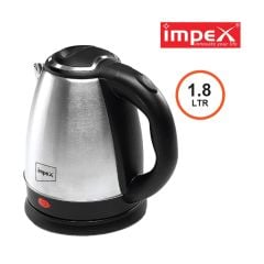 Impex 1.8L Electric Kettle