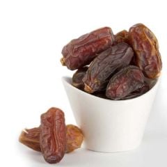 Zk Mabroom Dates 1Kg