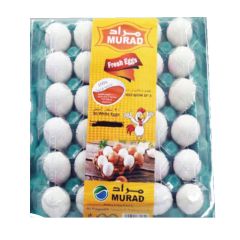 Murad Egg 30Pc