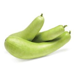 Pumpkin Green(Loki) |1Kg