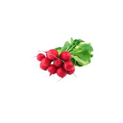 Radish (Red Packet)