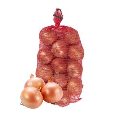 Onion Small 1 Bag