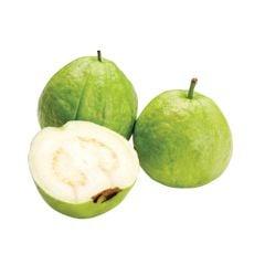 Guava Vietnam 1Kg