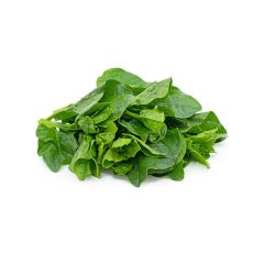 Bazila (M.S.Leaf) 1 kg