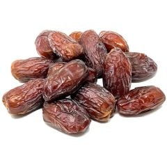 Dates Mabroom |1Kg