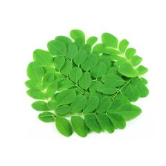 Drumstick Leaves Pcs