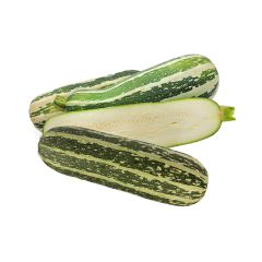 Marrow 1Kg