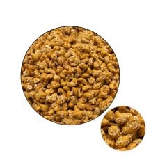 Caramel Cashews Plain-Nuts