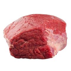 Pakistan  Beef  Topside 500 g