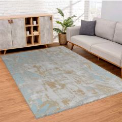 Carpet Turkey Palera - 15 - 0159DA
