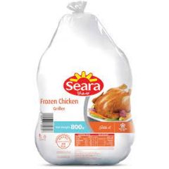 Seara Chicken 1100Gm
