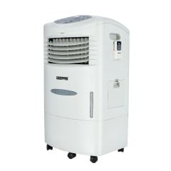 Geepas Air Cooler 15 Ltr