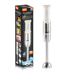Raf Hand Blender