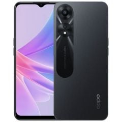 Oppo A78 Mobile Phone ( 5G , 8GB , 128GB )