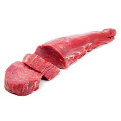 Pakistan Beef  Tenderlion  500 g