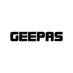 Geepas