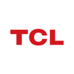 TCL