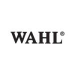 Wahl