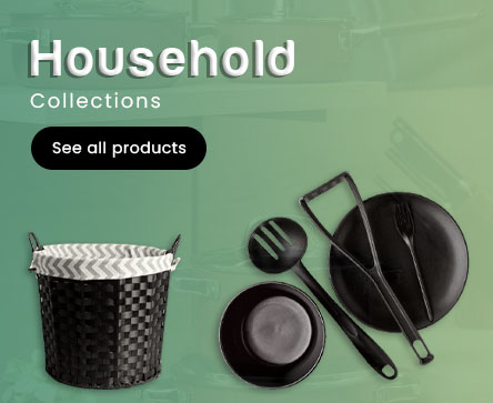 Shop Household Online in UAE