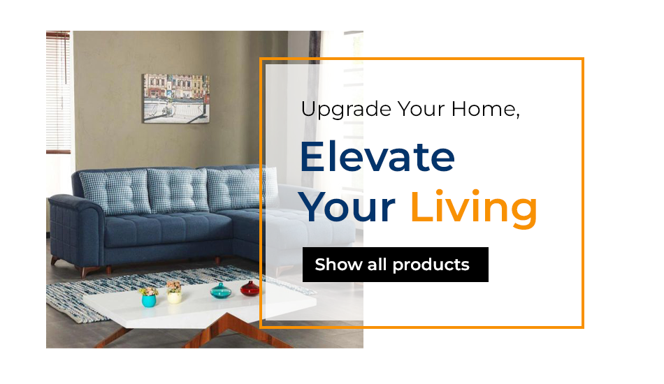 Online Shopping in UAE, Dubai, Sharjah, Abu Dhabi